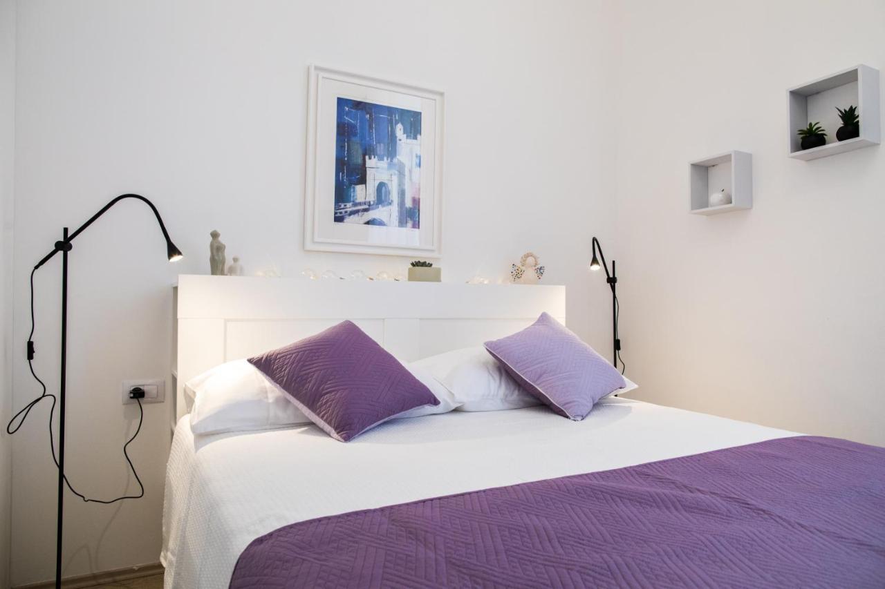 Apartment Toni Dubrovnik Kültér fotó