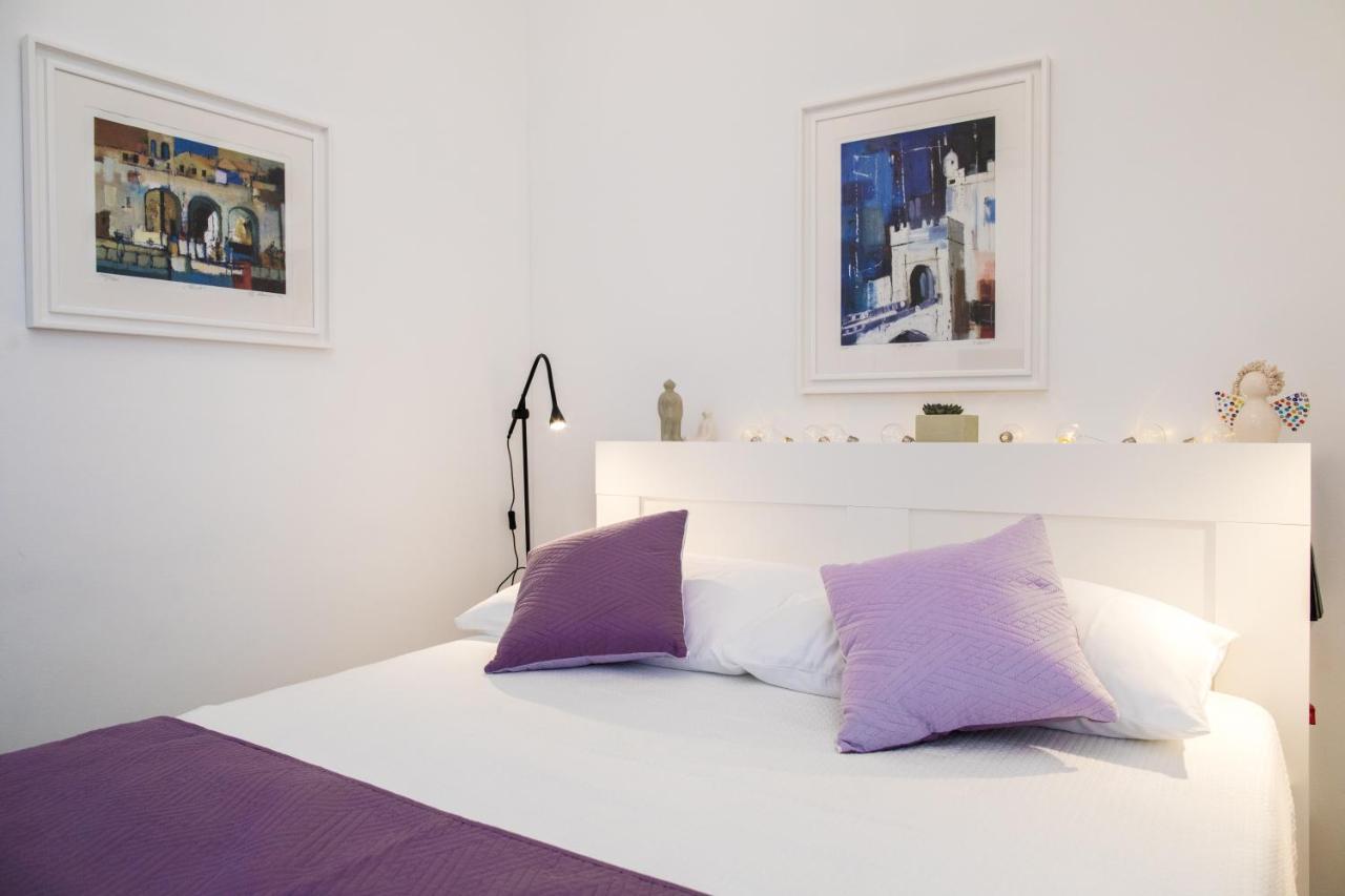 Apartment Toni Dubrovnik Kültér fotó
