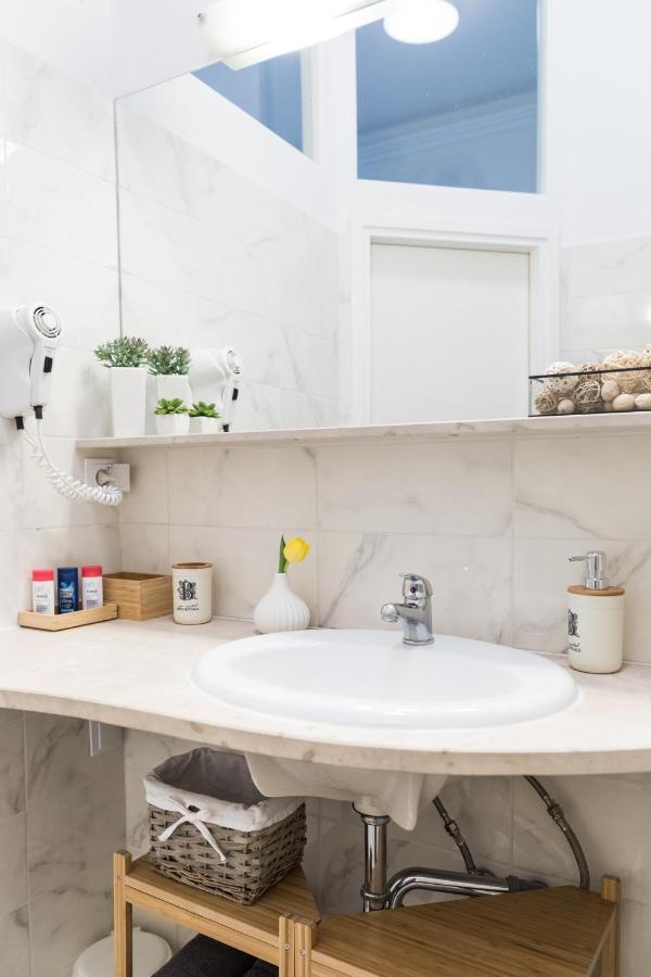 Apartment Toni Dubrovnik Kültér fotó